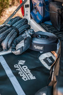OZtrail 8T Snatch Strap