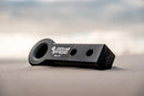 OZtrail Soft Shackle Recovery Hitch