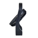 Companion Aerobreeze 20cm Lumos Fan