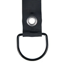 Companion Deluxe Awning Tie Down Kit