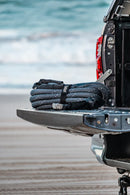 OZtrail 12T Kinetic Recovery Rope