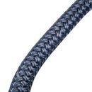 OZtrail 8T Kinetic Recovery Rope