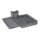 Companion Deluxe Compact Dish Rack