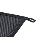 Companion Caravan Recycled Ground Mat (4m x 2.4m)