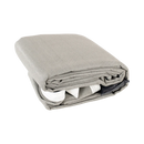 Companion Caravan Privacy Screen (3.4m x 1.8m)