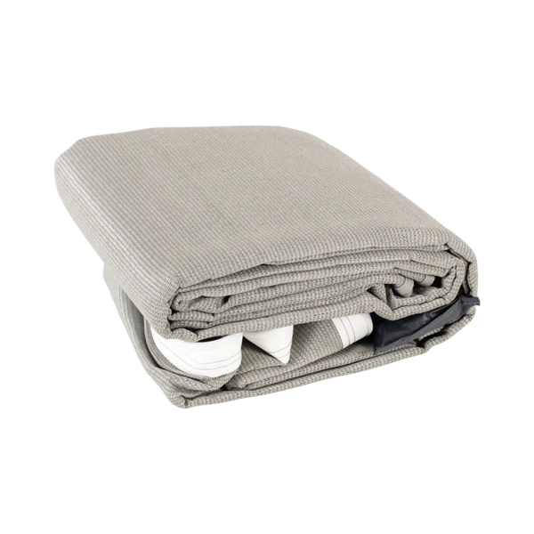 Companion Caravan Privacy Screen (3.4m x 1.8m)