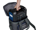 Companion Rover Carry Bag (Small)