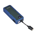 Companion Rover 3600A Jump Starter