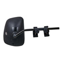 Companion Deluxe Towing Mirror (Set of 2)