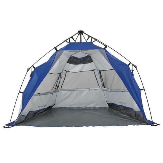 OZtrail Swift Pitch Beach Tent