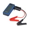 Companion Rover 3600A Jump Starter