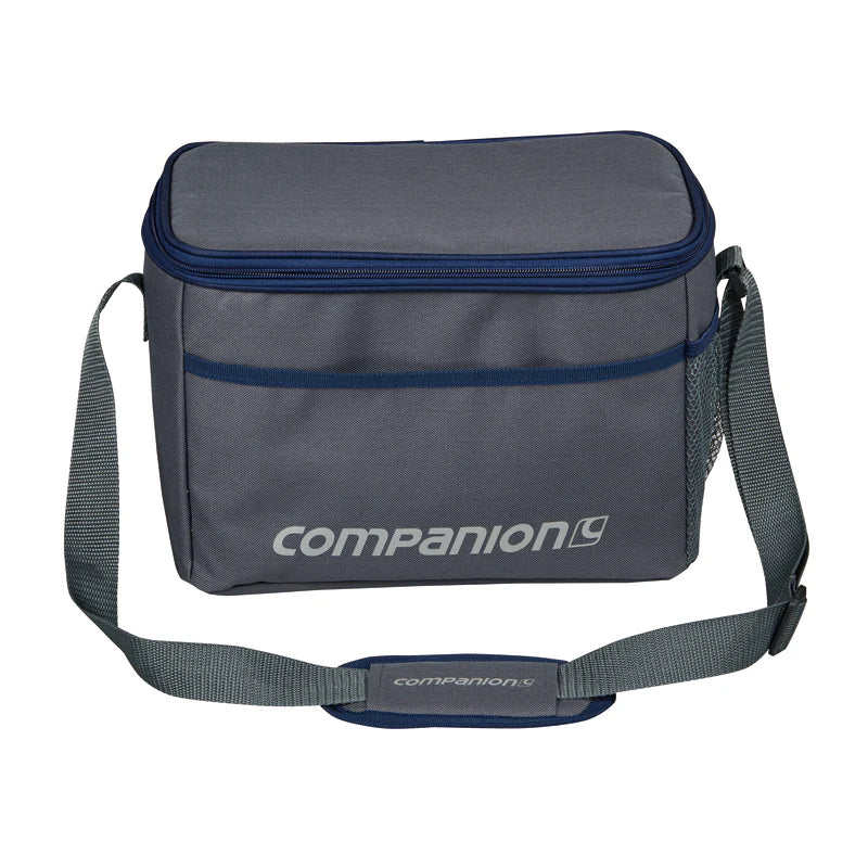 Companion Soft Cooler (12 Can Capacity)