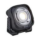 OZtrail Lumos DialBright 1500L Light