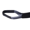 OZtrail 11T Snatch Strap