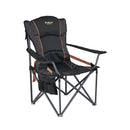 OZtrail Roamer Chair