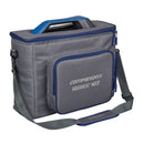 OZtrail Aquaheat NXT Carry Bag