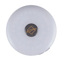 OZtrail Loomie Line String Lights (9m)