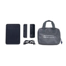 Companion Roam Swift Sear 240 Volt BBQ Grill Plate