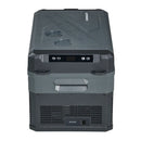Companion 30L Single Zone Fridge/Freeze