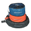 Companion Caravan Trio Storage Bag Kit