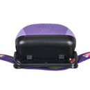 OZtrail 80L Lumos Twinkle Kids Headlamp - Purple