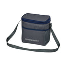 Companion Soft Cooler (9 Can Capacity)