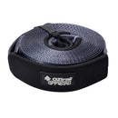 OZtrail 11T Snatch Strap