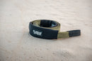 OZtrail Tree Trunk Protector