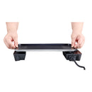 Companion Roam Swift Sear 240 Volt BBQ Grill Plate