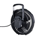 Companion Aerobreeze 18cm Anywhere Fan