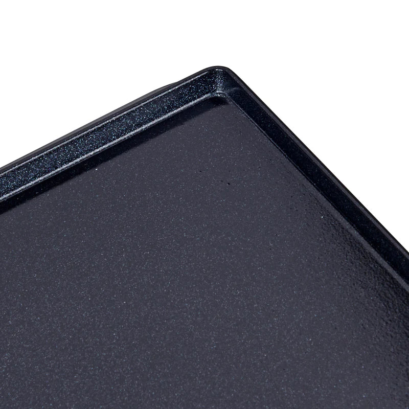 Companion Roam 12 Volt Anderson Sandwich Press