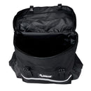 OZtrail Deluxe 4WD Rear Wheel Gear Bag
