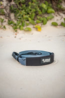 OZtrail 8T Snatch Strap