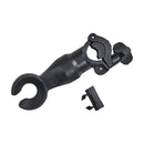 OZtrail Sip Clip Wine Glass Attachment