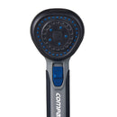 Companion Aquaheat NXT Portable Hot Water Unit