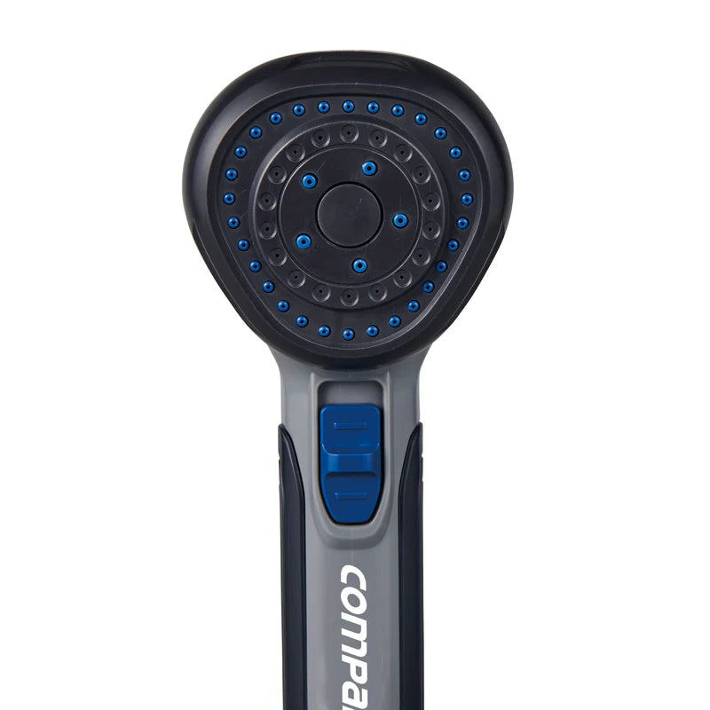 Companion Aquaheat NXT Portable Hot Water Unit