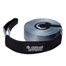 OZtrail 5T Winch Extension Strap