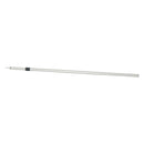 OZtrail Aluminium Extension Pole (220cm)