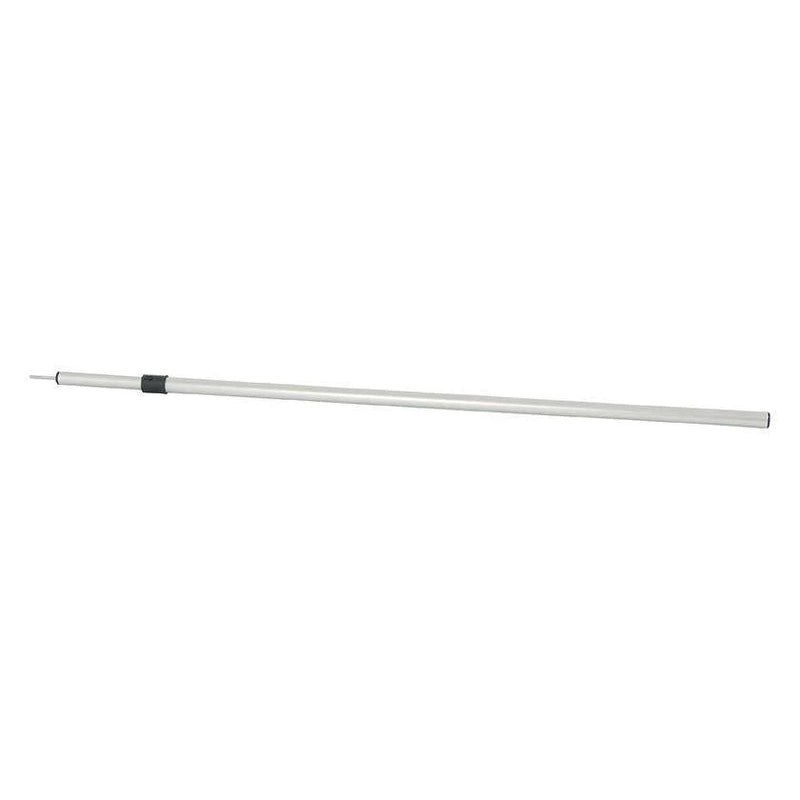 OZtrail Aluminium Extension Pole (220cm)
