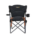 OZtrail Roamer Chair