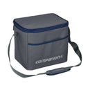 Companion Soft Cooler (24 Can Capacity)