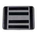 Companion Storage Pocket with Drink Holder