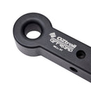 OZtrail Soft Shackle Recovery Hitch