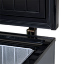 Companion 50L Single Zone Fridge/Freezer