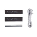 OZtrail Universal Pole Repair Kit