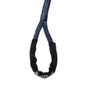 OZtrail 8T Kinetic Recovery Rope