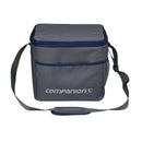 Companion Soft Cooler (24 Can Capacity)