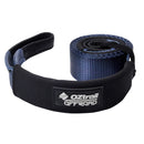 OZtrail Equaliser Strap