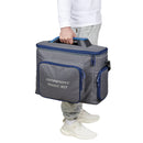 OZtrail Aquaheat NXT Carry Bag