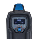 Companion Aquaheat NXT Portable Hot Water Unit